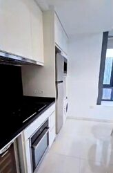 Altez (D2), Apartment #500059921